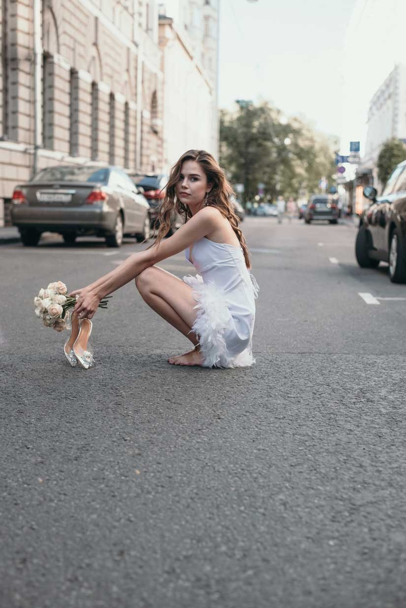 Свадебные истории. Алена Братчук репортажный фотограф