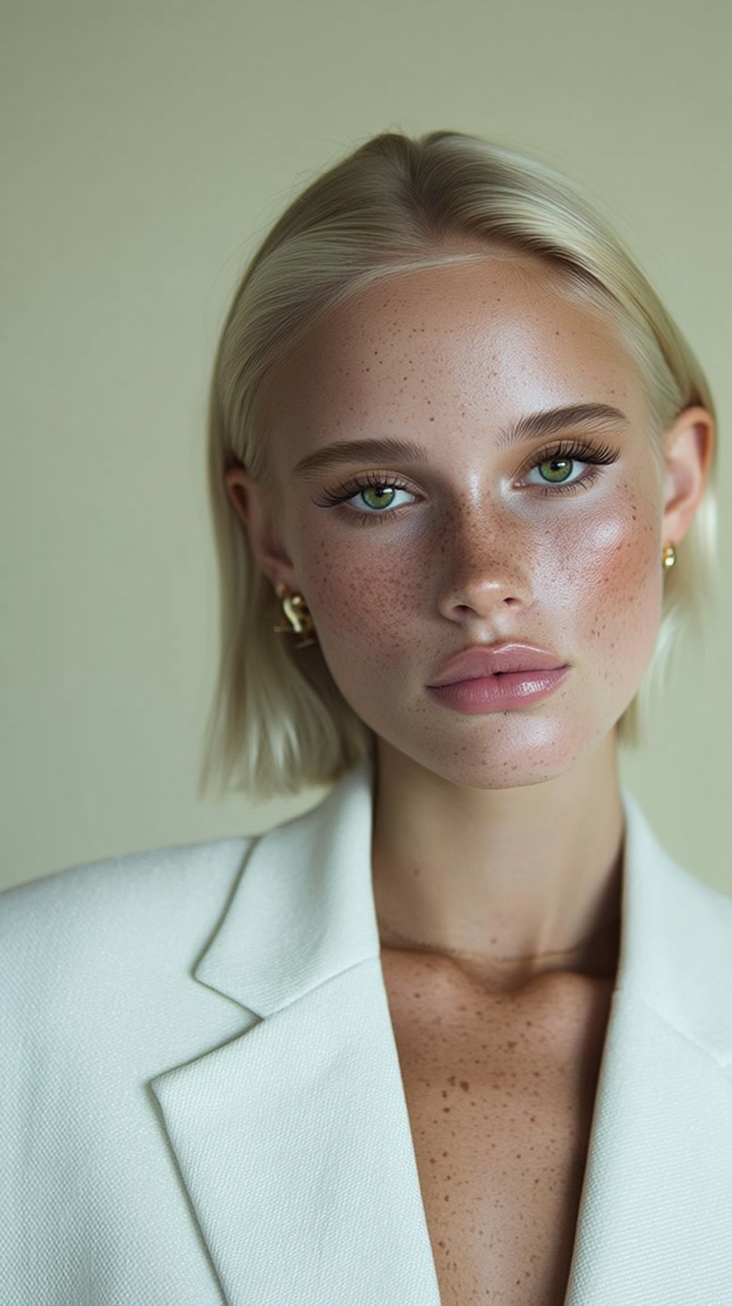 AI CONTENT. Мобильный фотограф Тонечка Власова