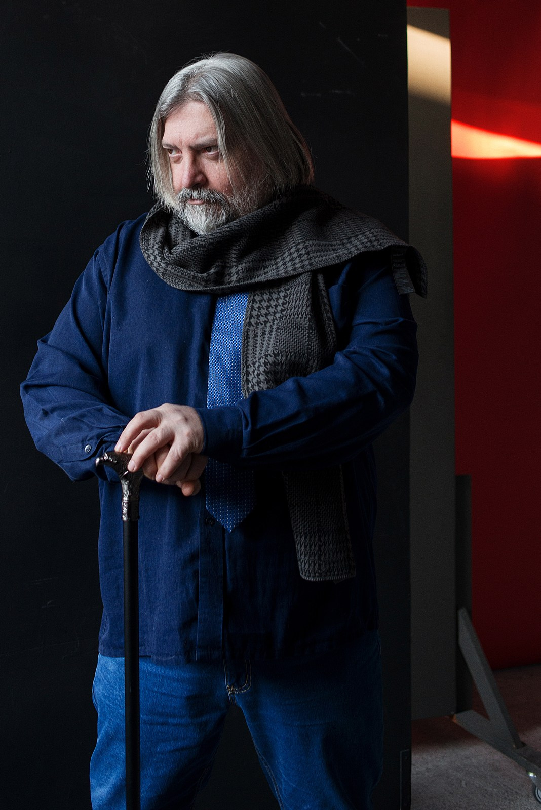 Мужской. Психолог и фотограф в Санкт-Петербурге Настя Михайлова