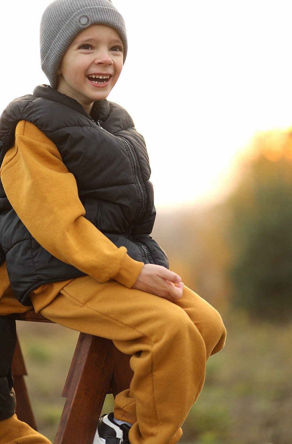 Спасибо Ольге и чудесным парням!. Свадебный и Семейный фотограф в Минске Сергей Ильин
