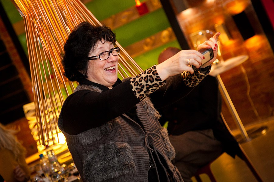 Презентация итальянской мебели в салоне LIGHTERRA, октябрь 2012. Портретные фотографы в Москве — Анна и Алексей Бородины