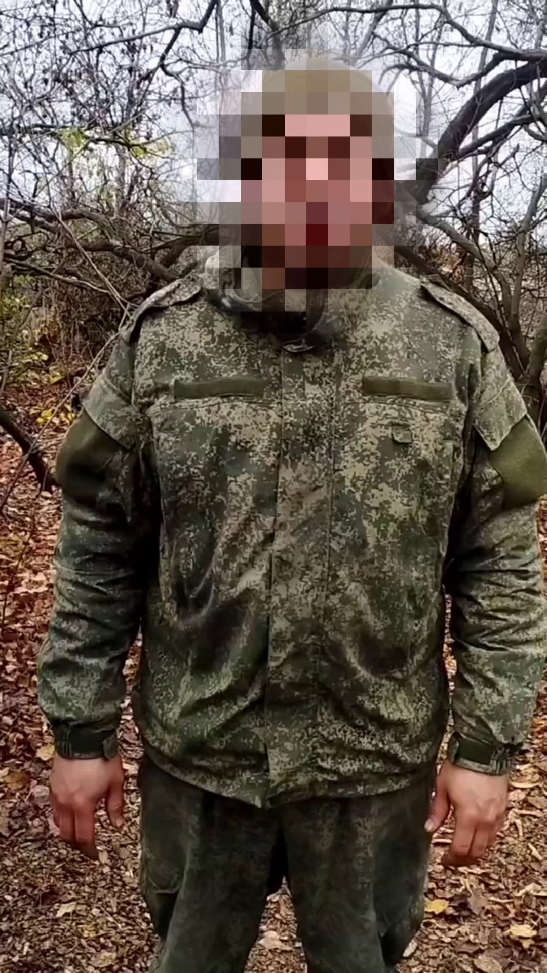 Солдатское СПАСИБО. ZИЛАНТ | Волонтеры ТАТАРСТАНА