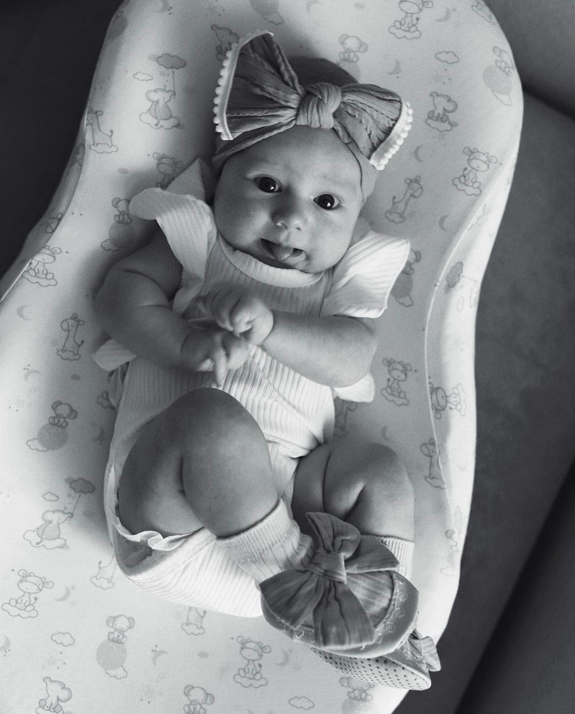 Евгения и Полиночка. Фотограф и видеограф в Санкт-Петербурге