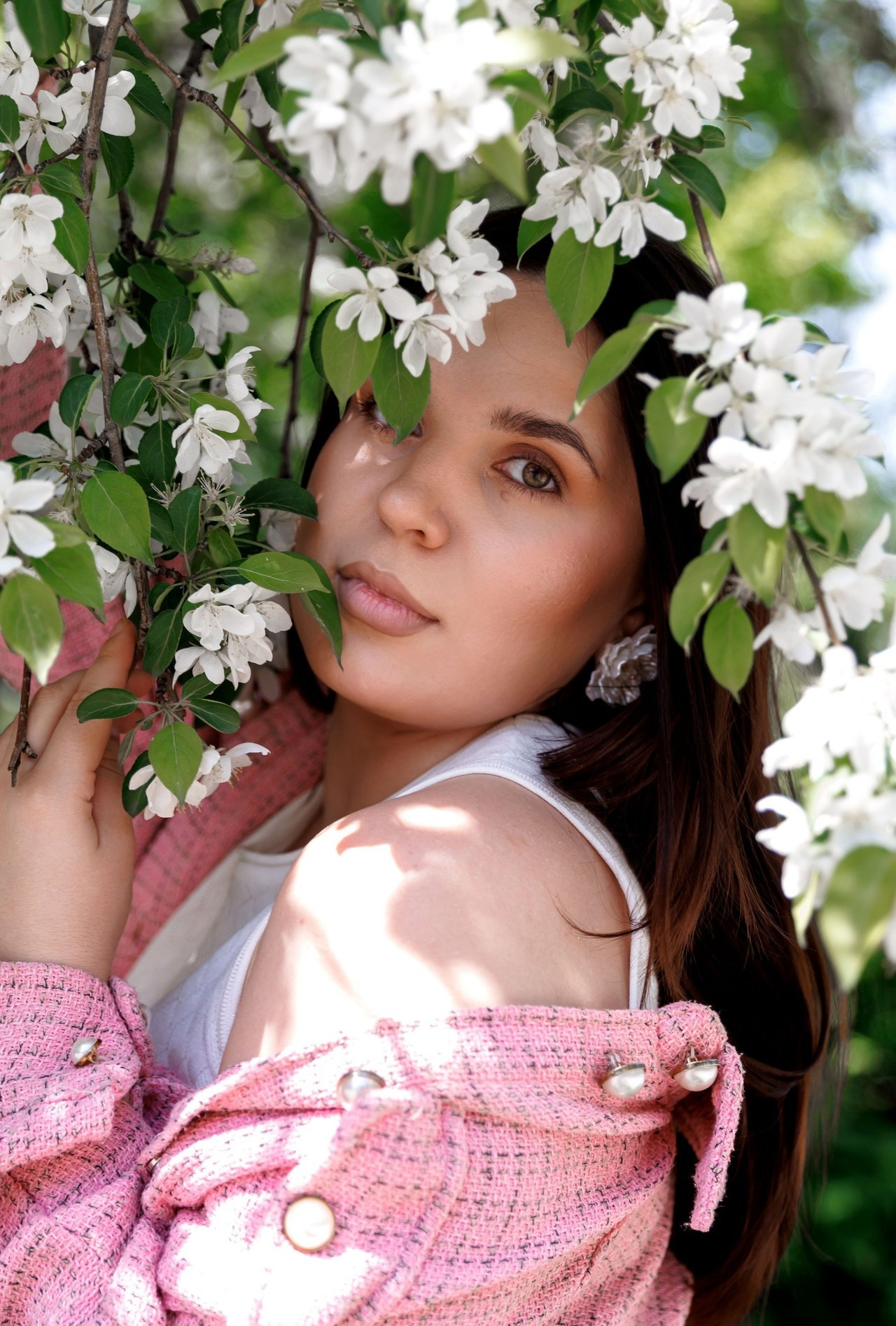 Отзывы. Ирина Шульц свадебный фотограф