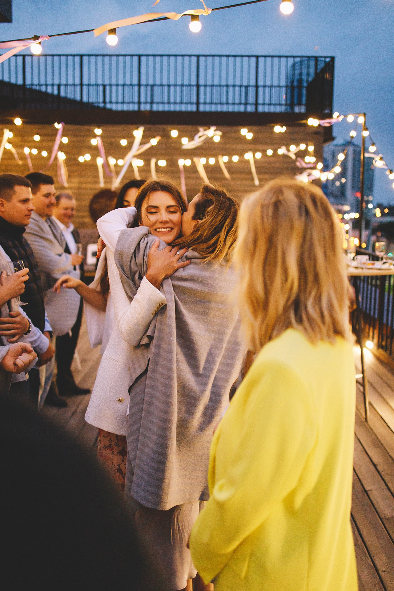 Alibi Alibi. Руслан Плахтеев