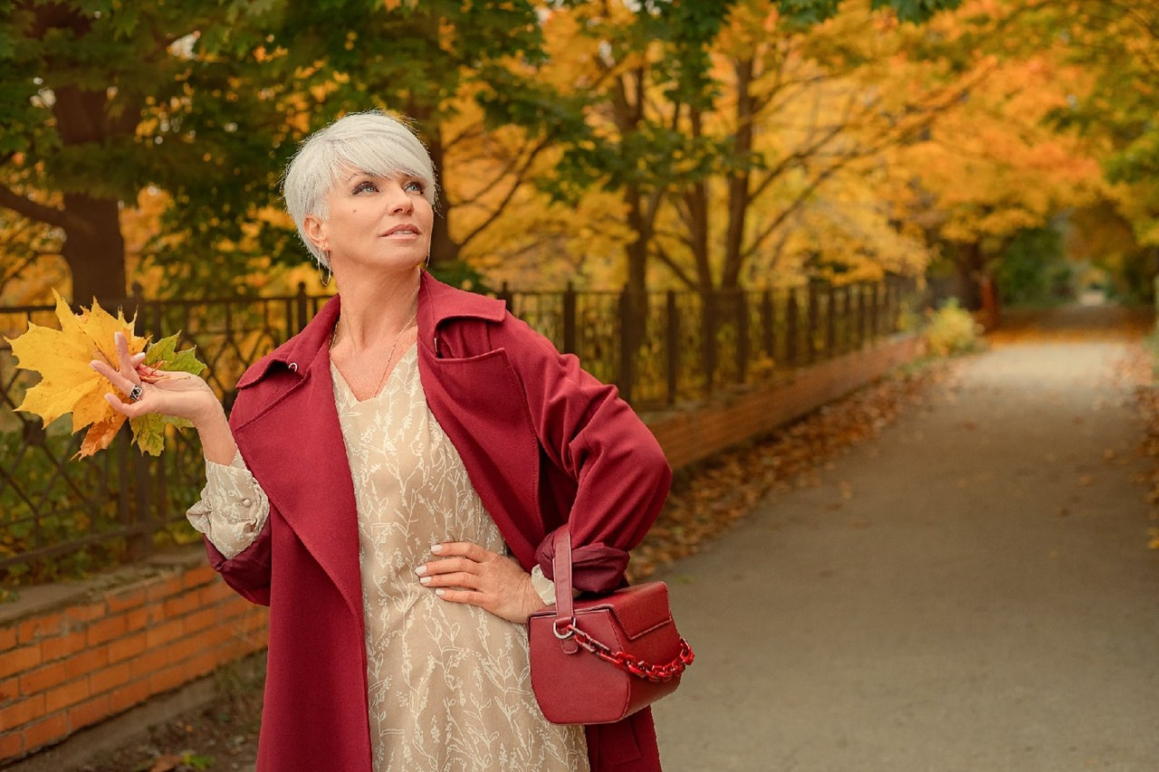 Индивидуальные фотосессии. Фотограф Лилия Ремизова, Рязань