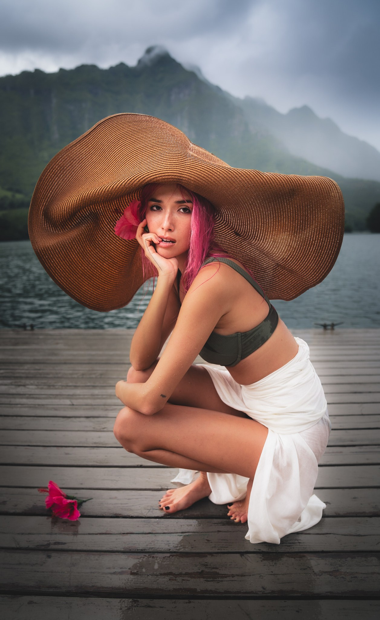 Арт. Moscow-photo-art.ru