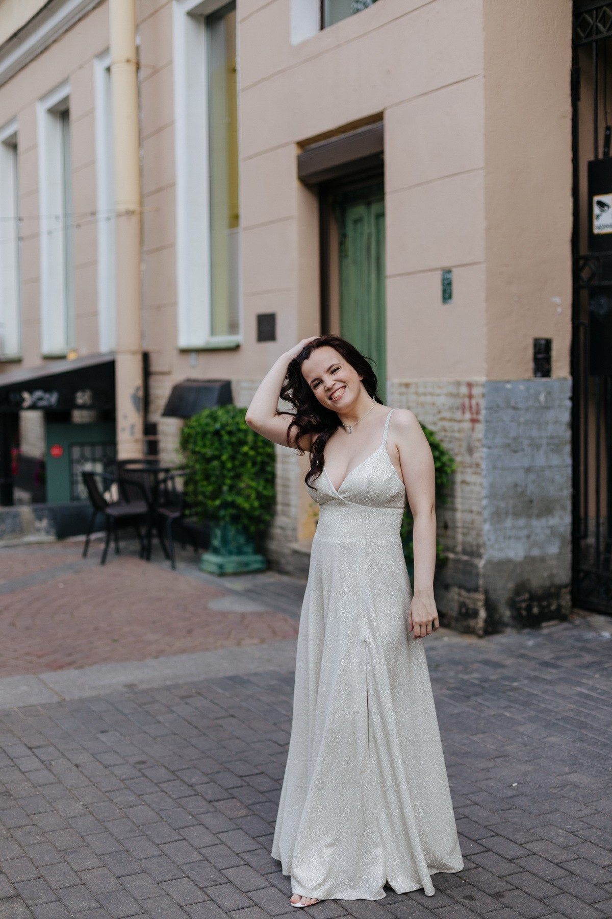 Свадебная прогулка в СПб, фотограф Денис Дорфф. Фотограф крещение венчание в Петербурге! Помогает подобрать храм и посоветовал душевного батюшку в СПб