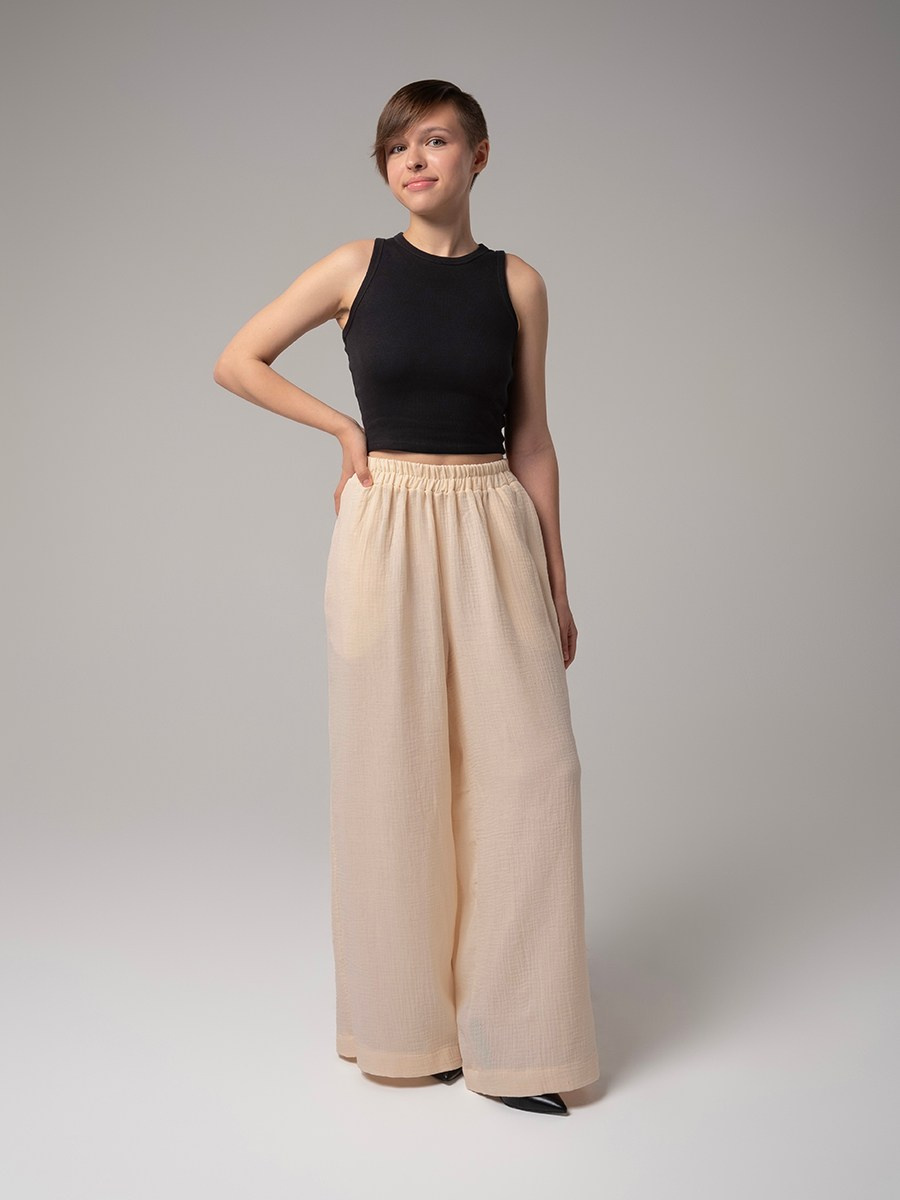 Контент для экспертов. Портретный фотограф в Москве Александр Денисов