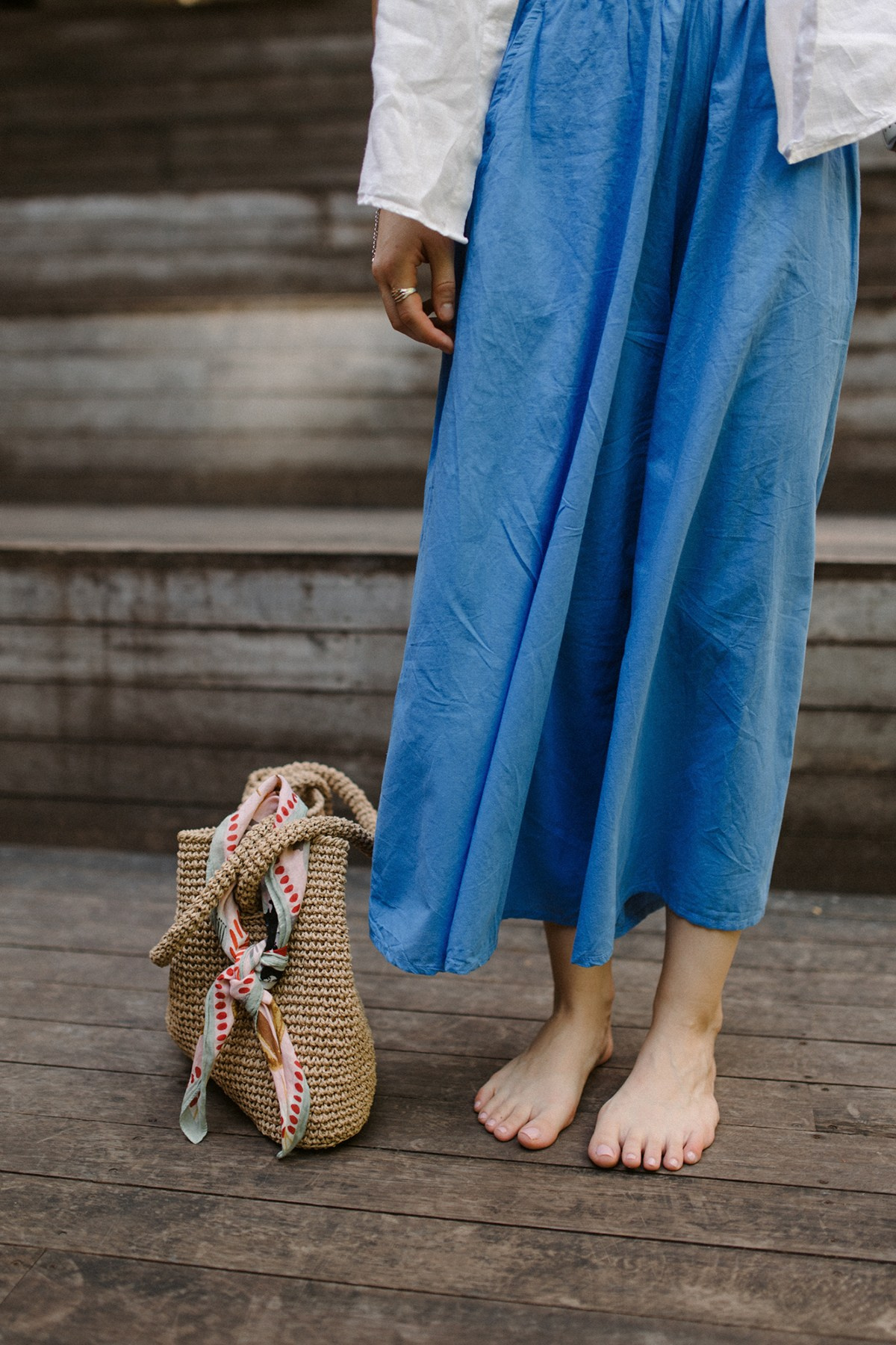 Tanya. Anastasia Blud Photography