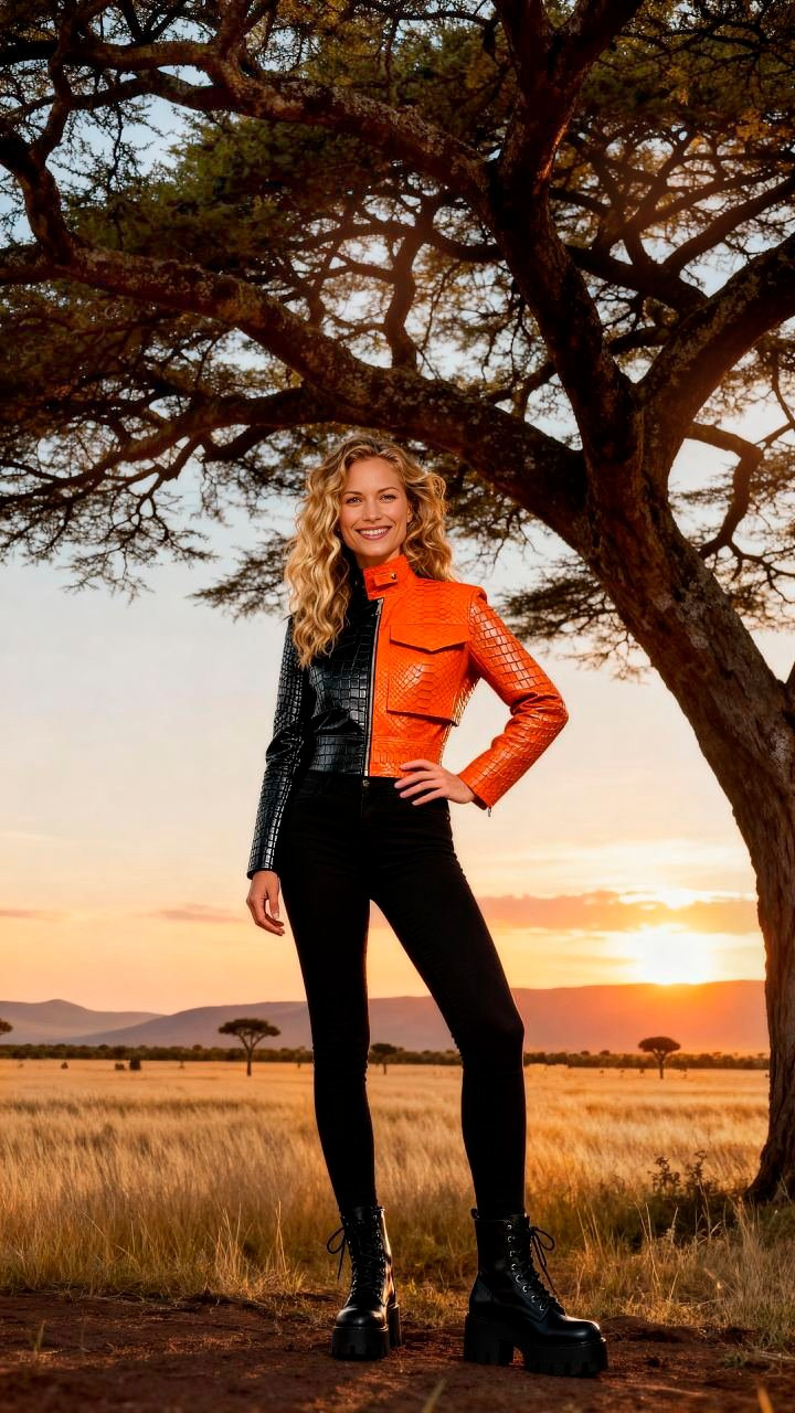 ИИ одежда. Фотограф СПб Юлия Ерошевская, предметный фотограф