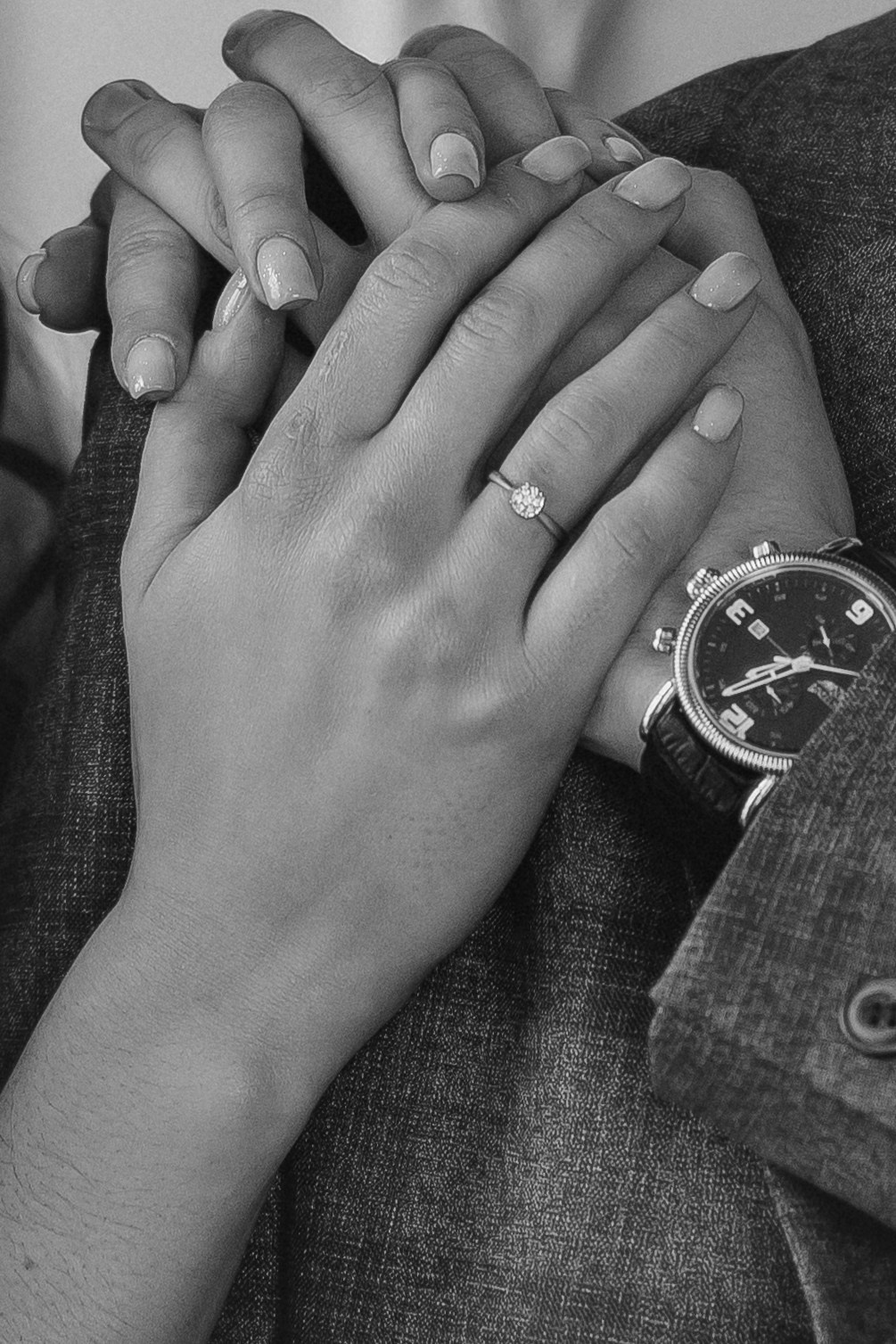 Максим и Алина. Свадебный семейный фотограф Ксения Божко Уфа Раевка никах в Нарыстау