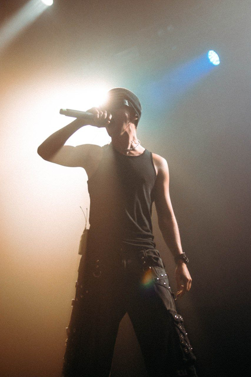 Репортажная съемка. ФОТОГРАФ ЕКАТЕРИНБУРГ | Ланов Матвей