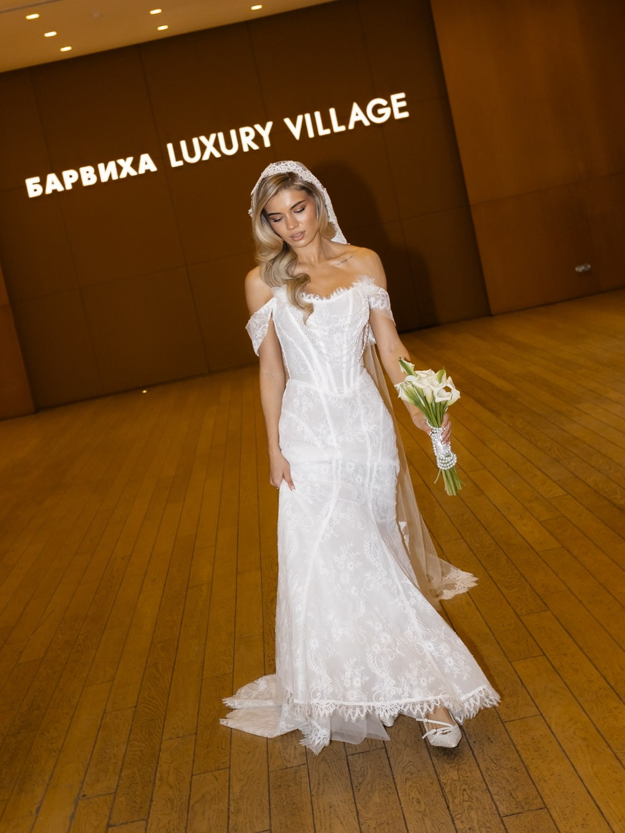 СВАДЕБНЫЕ СЕРИИ. Свадебный фотограф Тула Москва СПБ / Сёмина Дарья