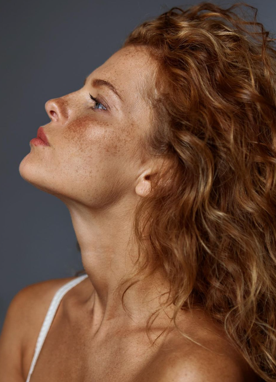 Студийная фотосессия в Москве, по отличной цене. Индивидуальный подход к каждому клиенту. Один из лучших фотографов в Москве - Егор Садовой 