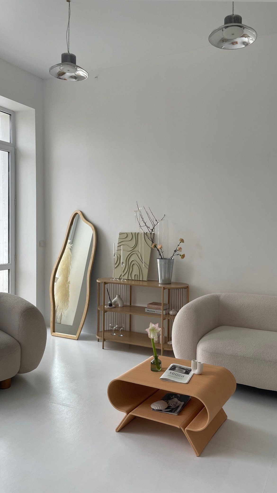 Фотостудия Studio 101 зал 2