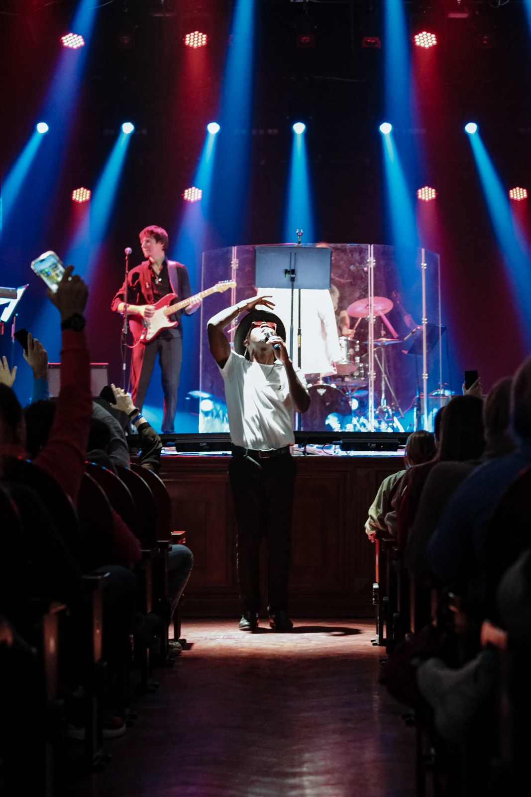 Репортажные. Фотограф Ольга Кириллова Владивосток