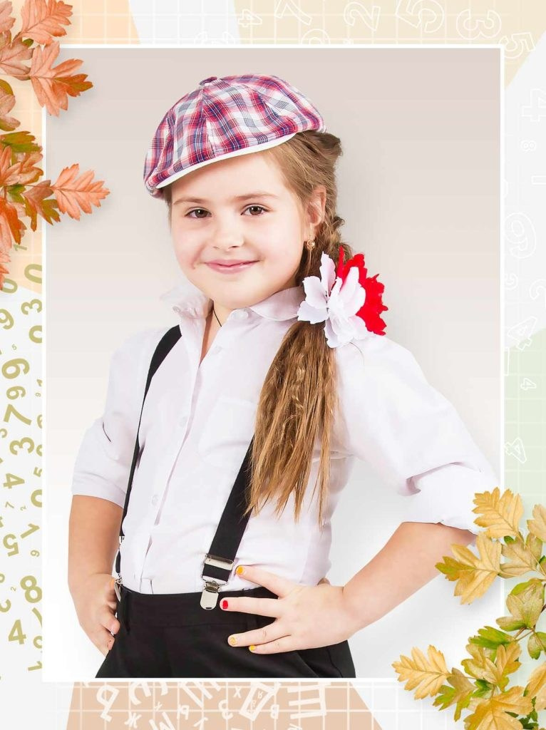 Общ фото (1). Николаева Виктория ваш фотограф в детский сад и школу