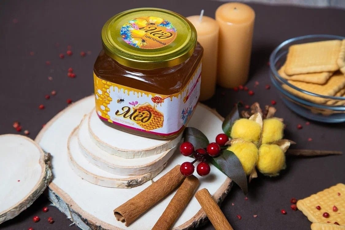 Съёмка для компаний (маркетплейс). Команда специалистов в мире фотографии и видео. Детский фотограф, семейный фотограф