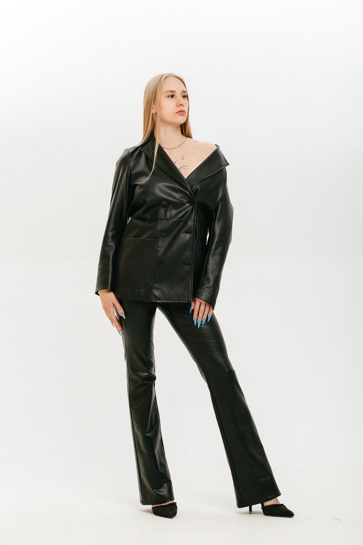 Анастасия С 29 лет, 172 см, 95_74_92. Модельное агентство Queen's models| Екатеринбург Челябинск Первоуральск