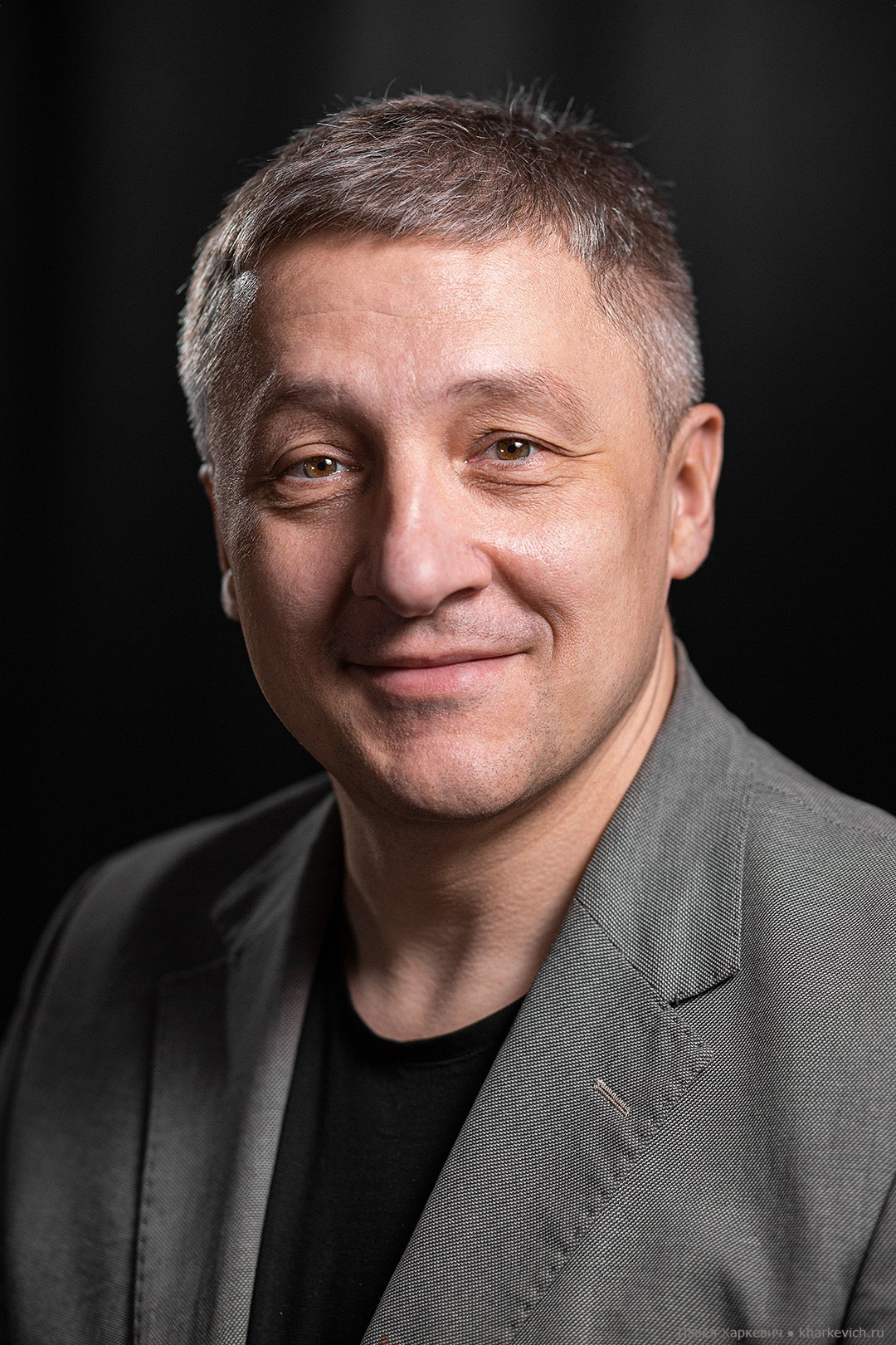 Фото портфолио для ведущих и артистов. Фото-видео студия WEDDING ART