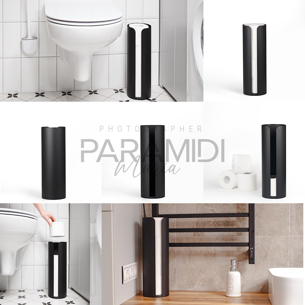 Примеры карточек для маркетплейсов. Предметный фотограф в Красноярске Мария Парамиди