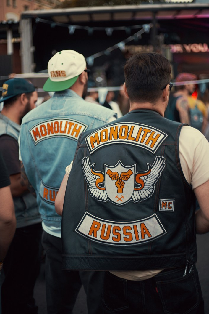 Originalmeet 2025. Автомобильный, автоспортивный и репортажный фотограф СПб Дмитрий Копытин