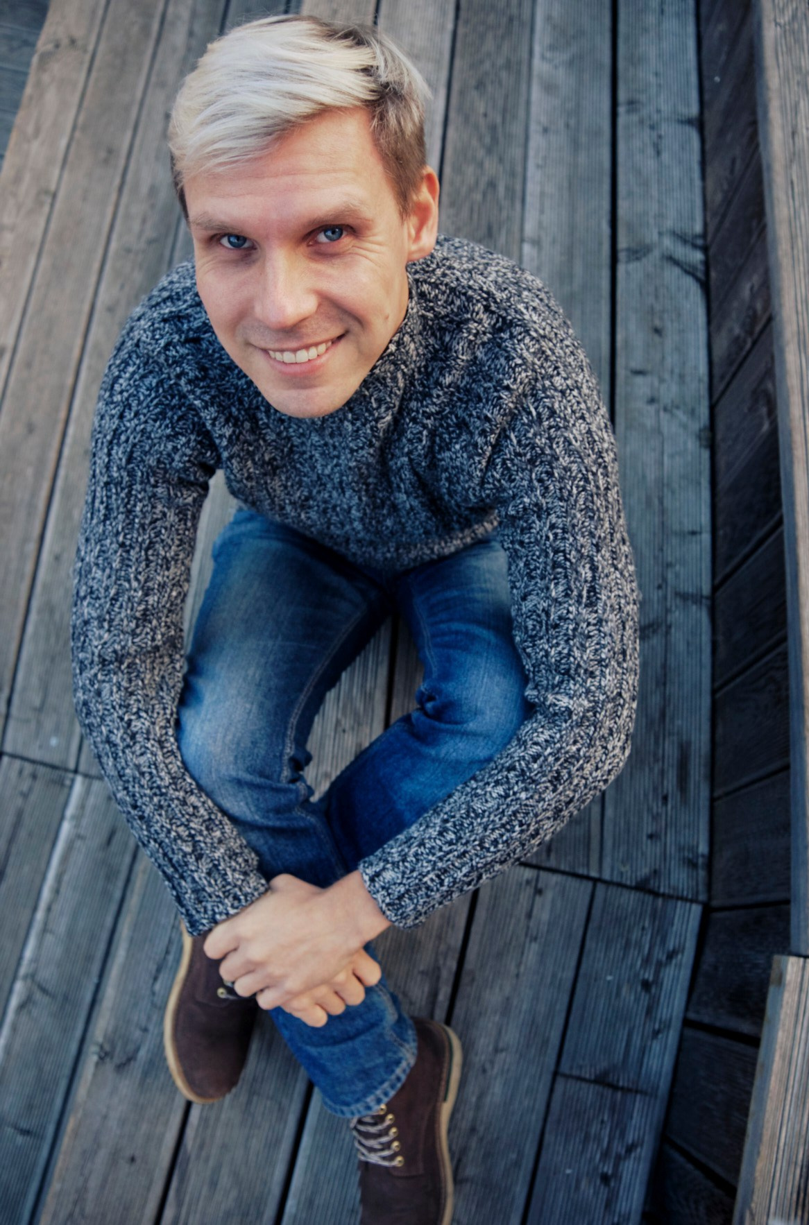 Мужская фотосессия на прогулке. Москва. Елена Павленко. Фотограф. Москва