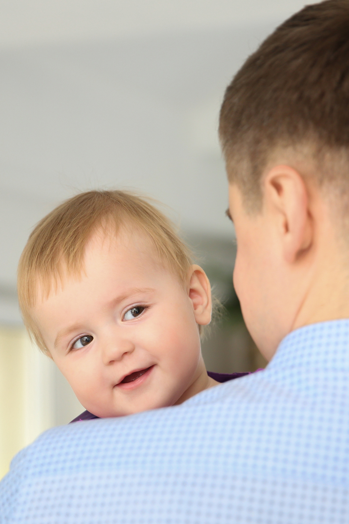 Семейная фотосессия в фотостудии. Марина Соколова. Контентный и семейный фотограф г. Красноярск