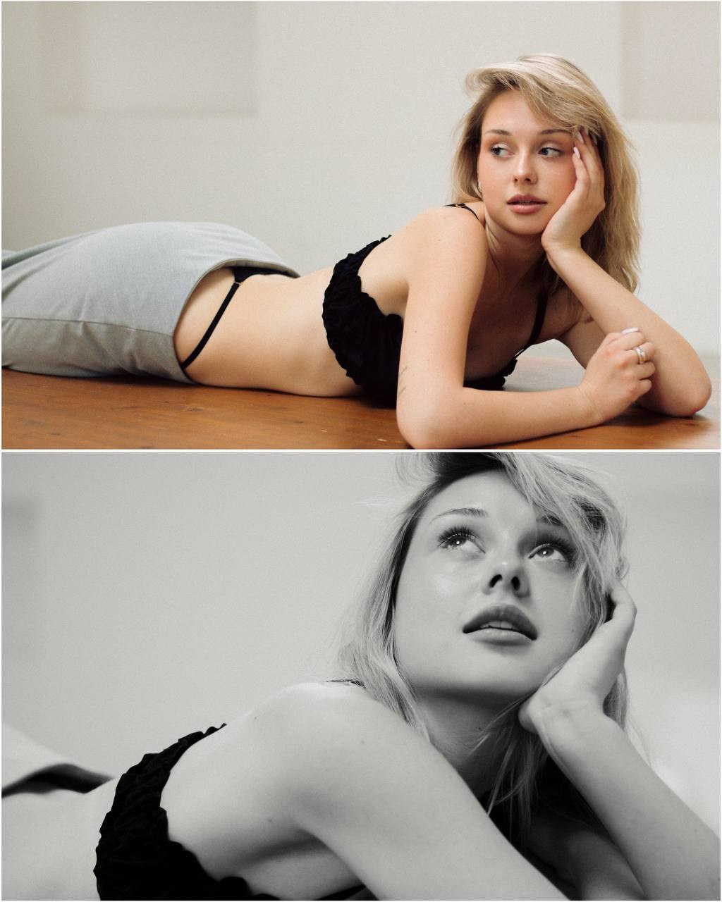 Услуги. Лика Криворутченко | фотограф Белгород