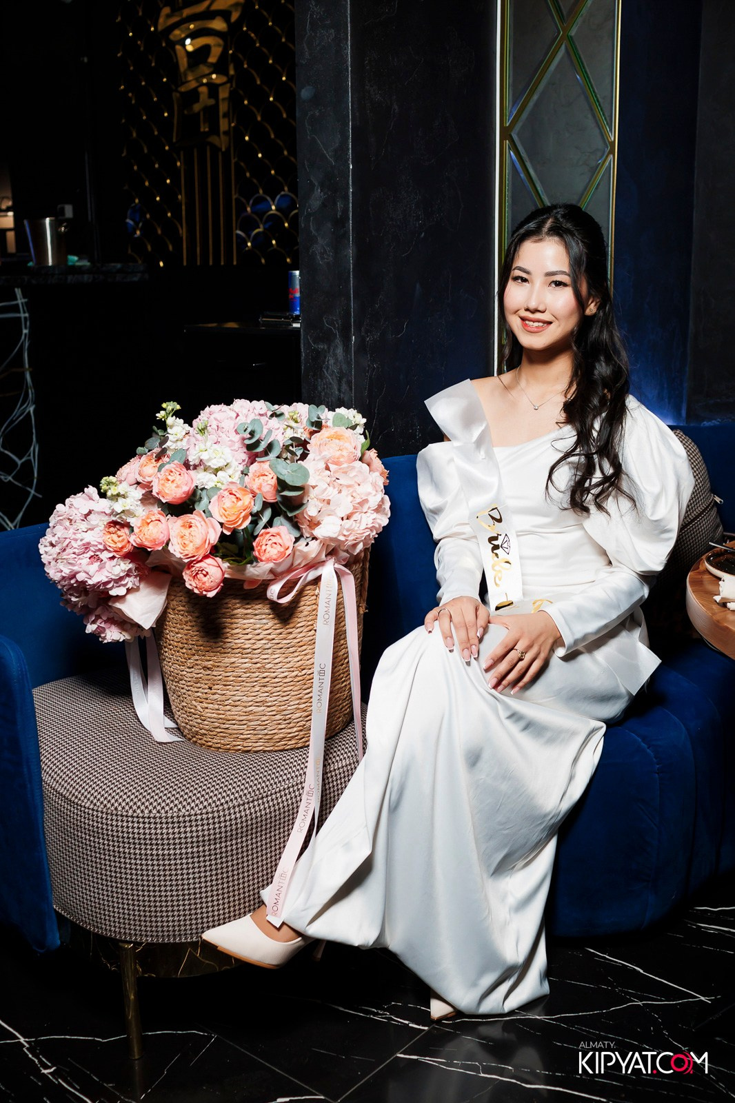 MOOD KARAOKE & TERRACE. КИПЯТКОМ АЛМАТЫ!