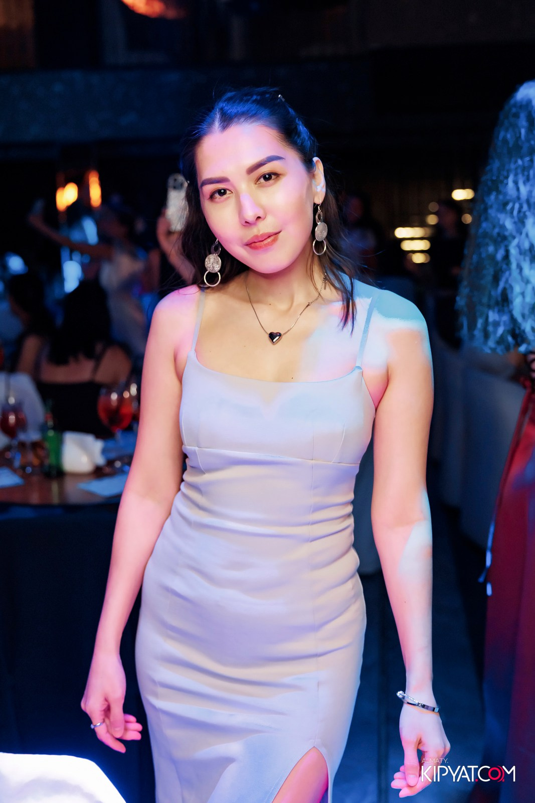 МУЗЫКАЛЬНОЕ ЛОТО В HIT RETRO. КИПЯТКОМ АЛМАТЫ!