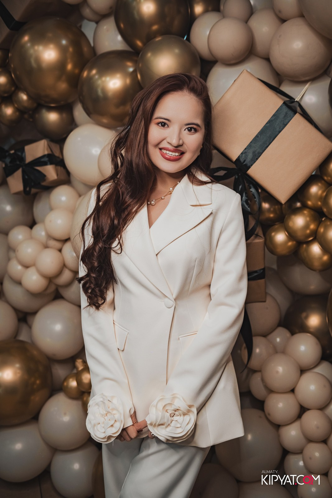 УХО И МЕДВЕДЬ НА КУРМАНГАЗЫ. КИПЯТКОМ АЛМАТЫ!