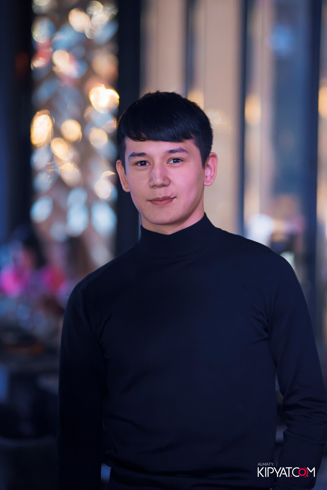 FRIENDS BAR & TERRACE. КИПЯТКОМ АЛМАТЫ! Фотосъемка мероприятий в Алматы