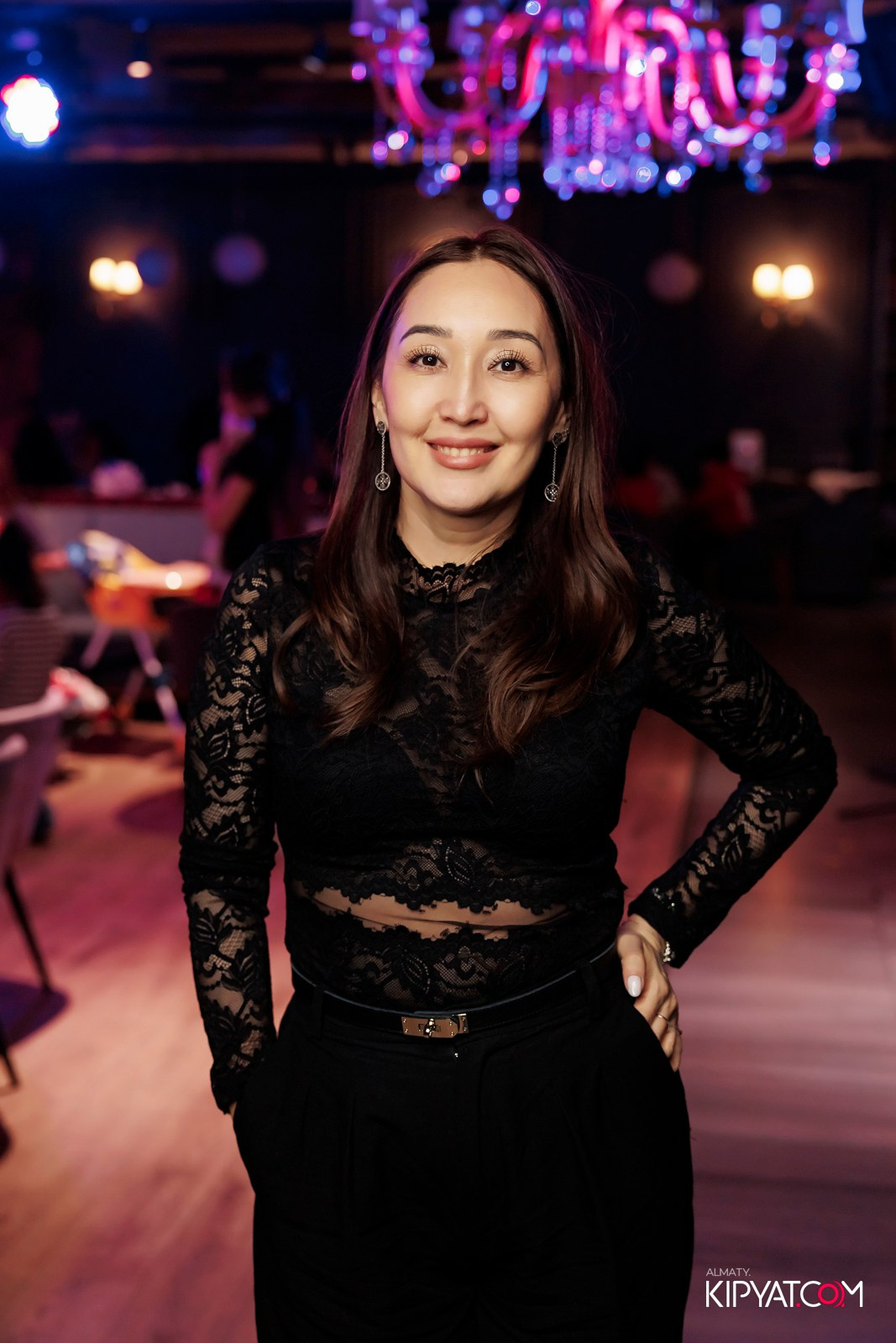 CAVIAR. КИПЯТКОМ АЛМАТЫ! Фотосъемка мероприятий в Алматы