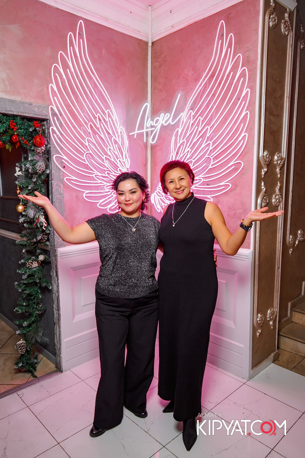 УХО И МЕДВЕДЬ НА КУРМАНГАЗЫ. КИПЯТКОМ АЛМАТЫ!