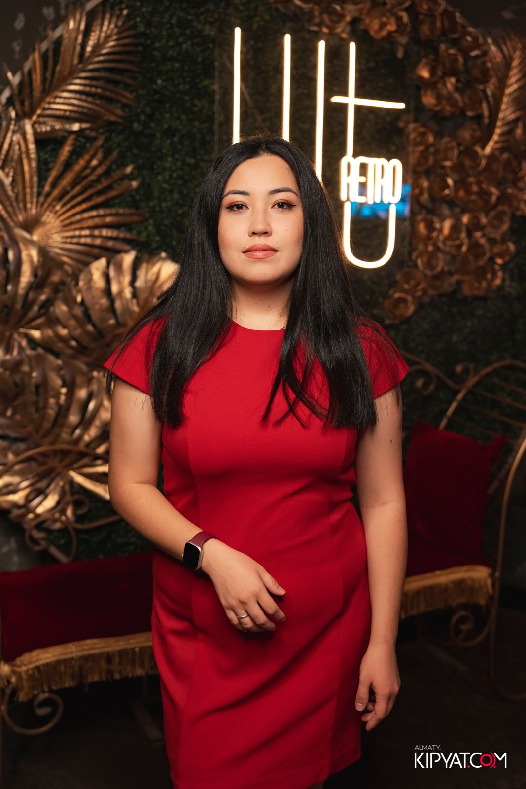 МУЗЫКАЛЬНОЕ ЛОТО В HIT RETRO. КИПЯТКОМ АЛМАТЫ!