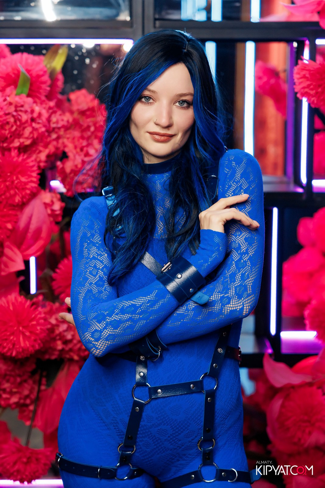 ЗАЯ, НА БИС. КИПЯТКОМ АЛМАТЫ!