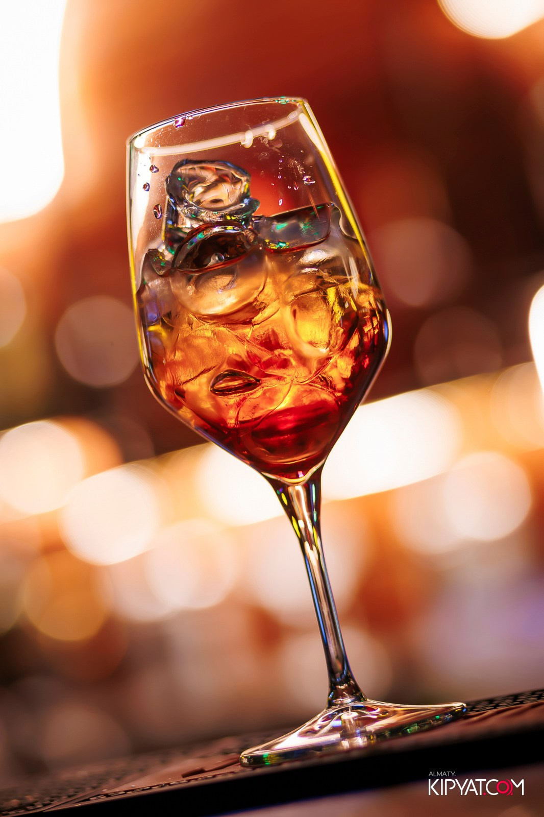 STAUT BAR. КИПЯТКОМ АЛМАТЫ! Фотосъемка мероприятий в Алматы