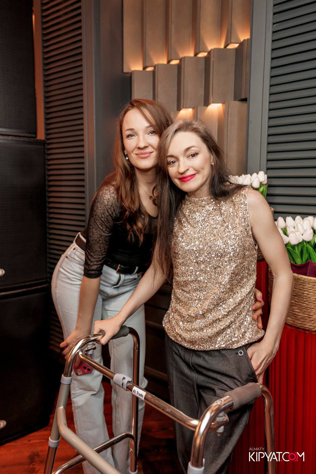 ПИНТА PREMIUM. КИПЯТКОМ АЛМАТЫ! Фотосъемка мероприятий в Алматы