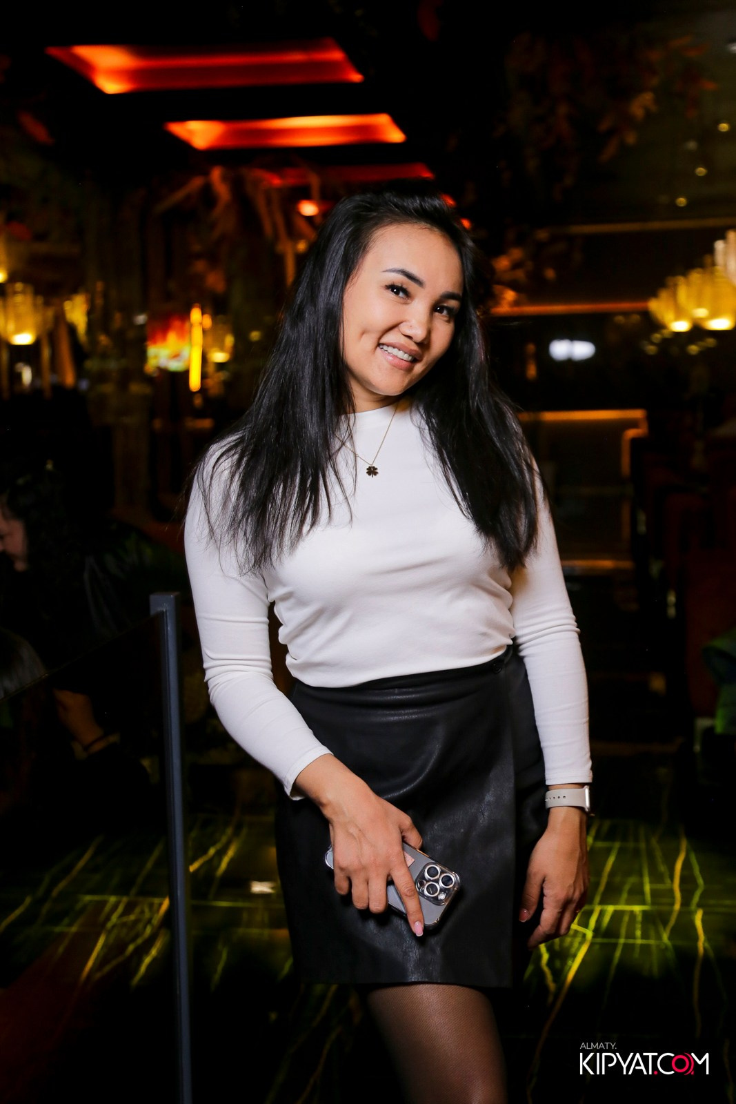 БАР ПАНАЕХАЛИ НА ДОСТЫК. КИПЯТКОМ АЛМАТЫ!