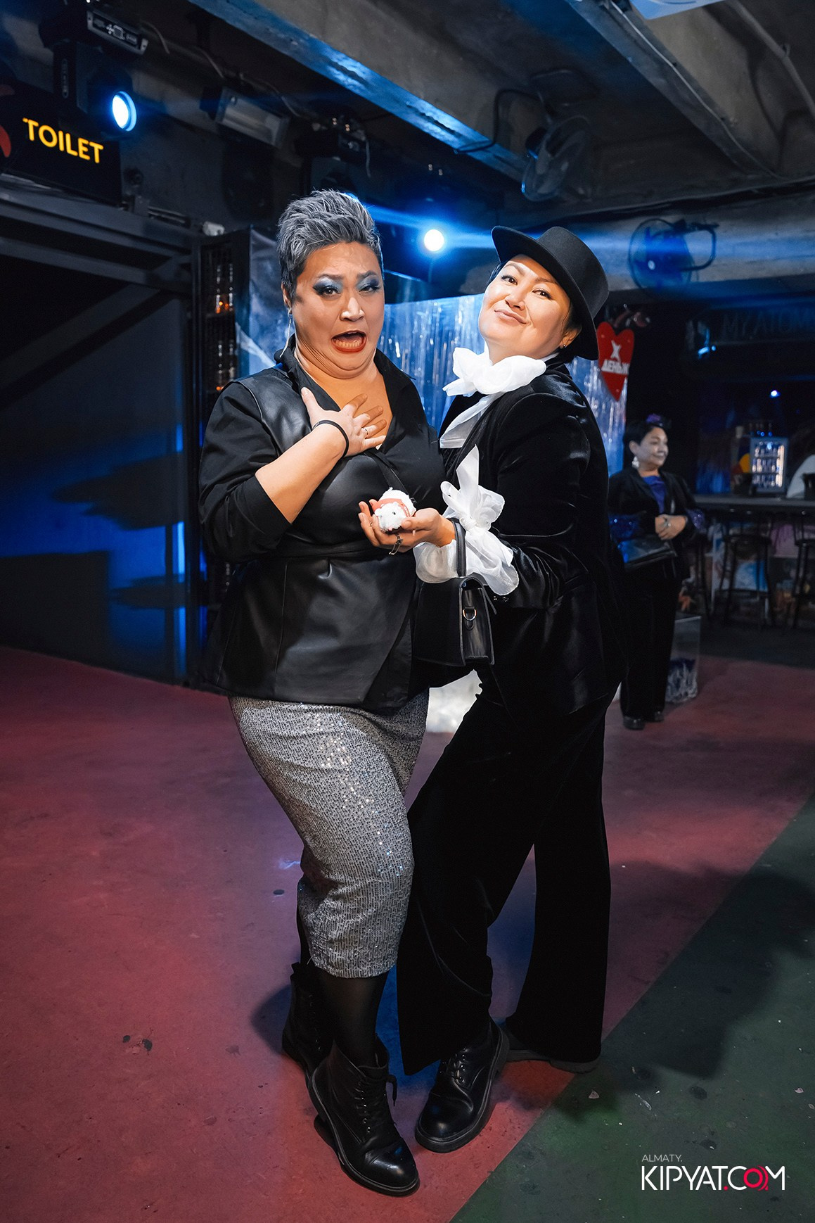 ДЖИНГЛ BENDZ 2025 PART 2. КИПЯТКОМ АЛМАТЫ! Фотосъемка мероприятий в Алматы