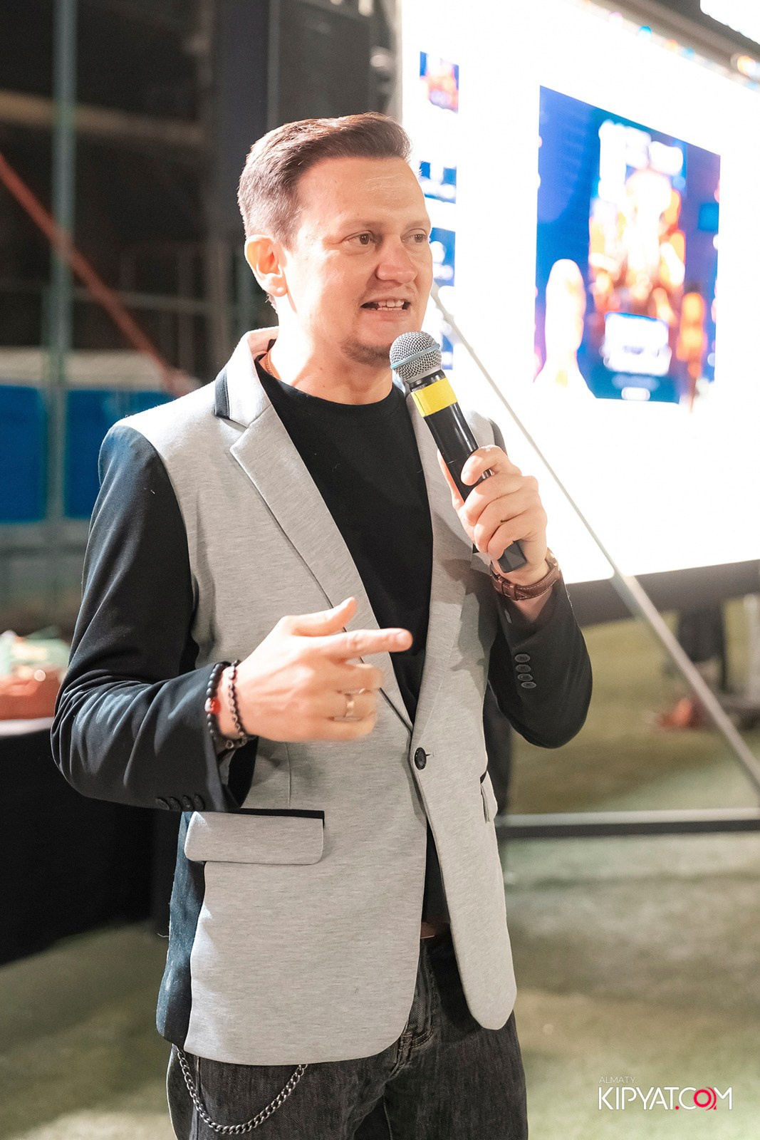 THE INTERNATIONAL DOTA 2 B VELVET SPORT VILLA. КИПЯТКОМ АЛМАТЫ!