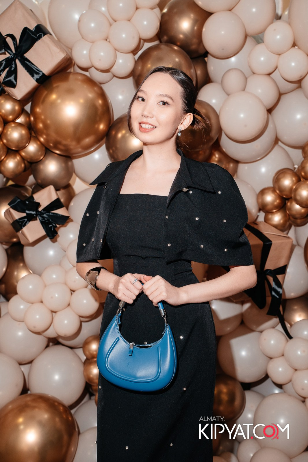 УХО И МЕДВЕДЬ НА КУРМАНГАЗЫ. КИПЯТКОМ АЛМАТЫ!