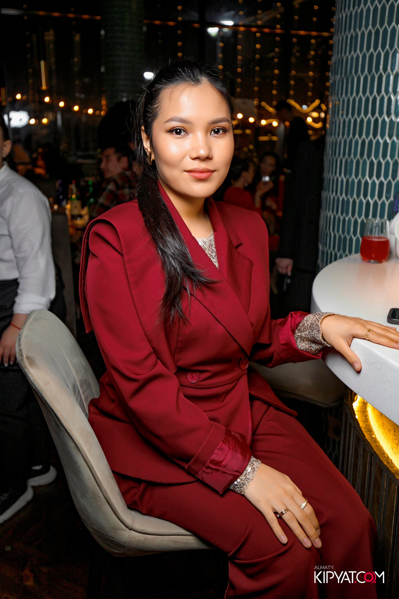 PINTA PREMIUM. КИПЯТКОМ АЛМАТЫ! Фотосъемка мероприятий в Алматы