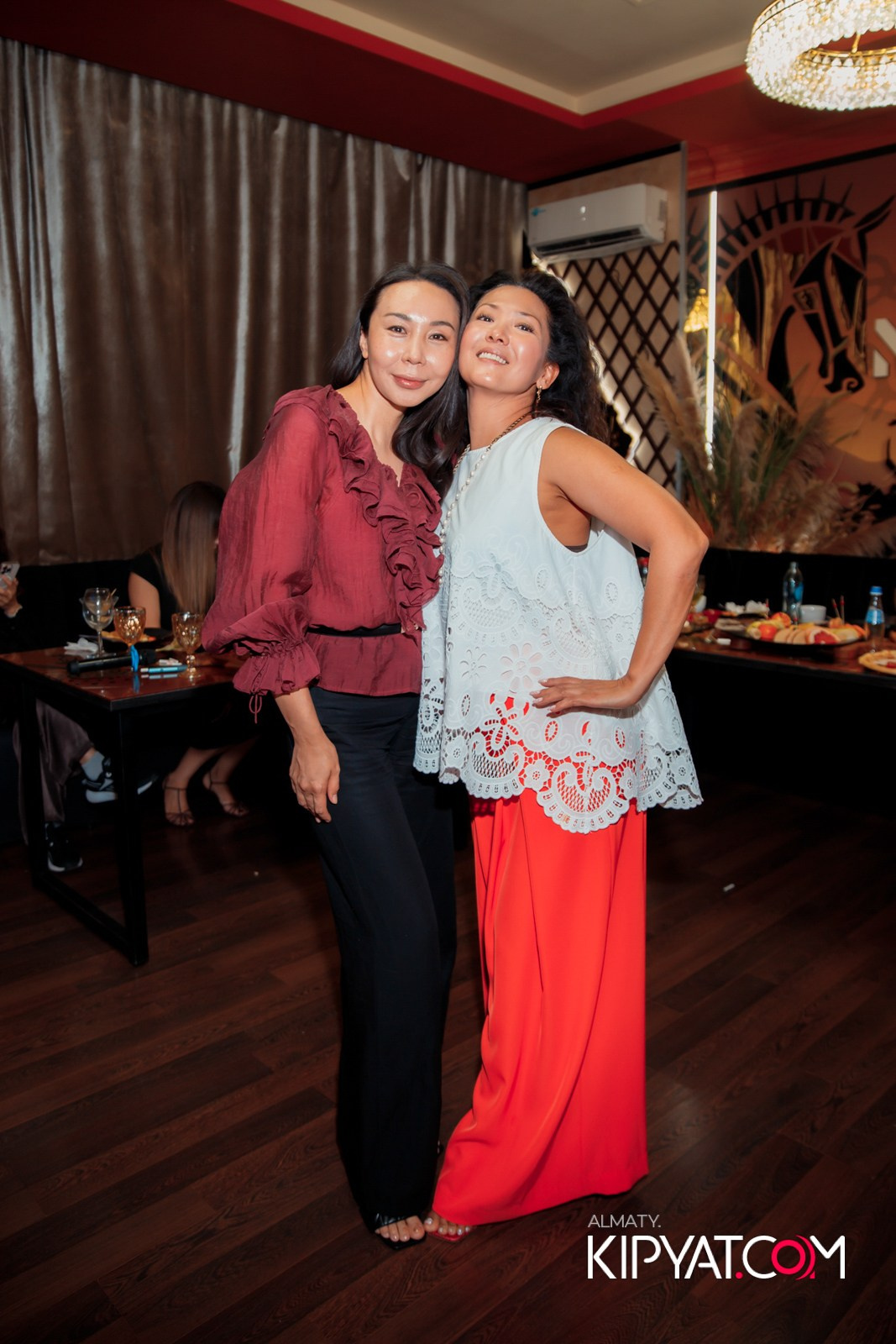 УХО И МЕДВЕДЬ НА КУРМАНГАЗЫ. КИПЯТКОМ АЛМАТЫ!