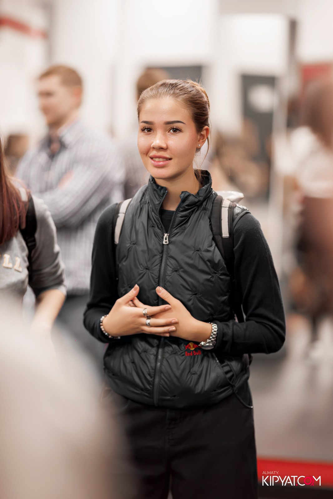 ДЕНЬ РОЖДЕНИЯ ФИТНЕС КЛУБА MIND OF BODY — НАМ 8 ЛЕТ. КИПЯТКОМ АЛМАТЫ!