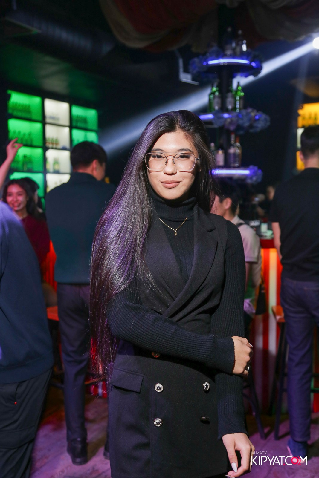 UYAT EMES BAR. КИПЯТКОМ АЛМАТЫ! Фотосъемка мероприятий в Алматы