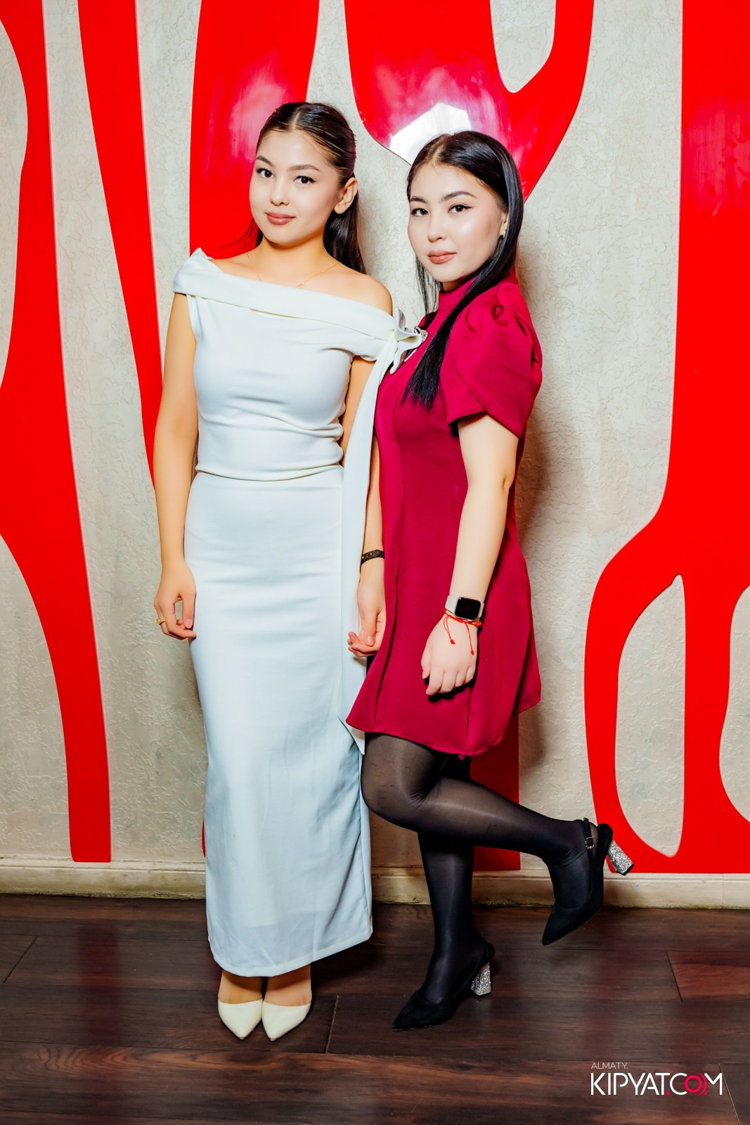 УХО И МЕДВЕДЬ НА САИНА. КИПЯТКОМ АЛМАТЫ!