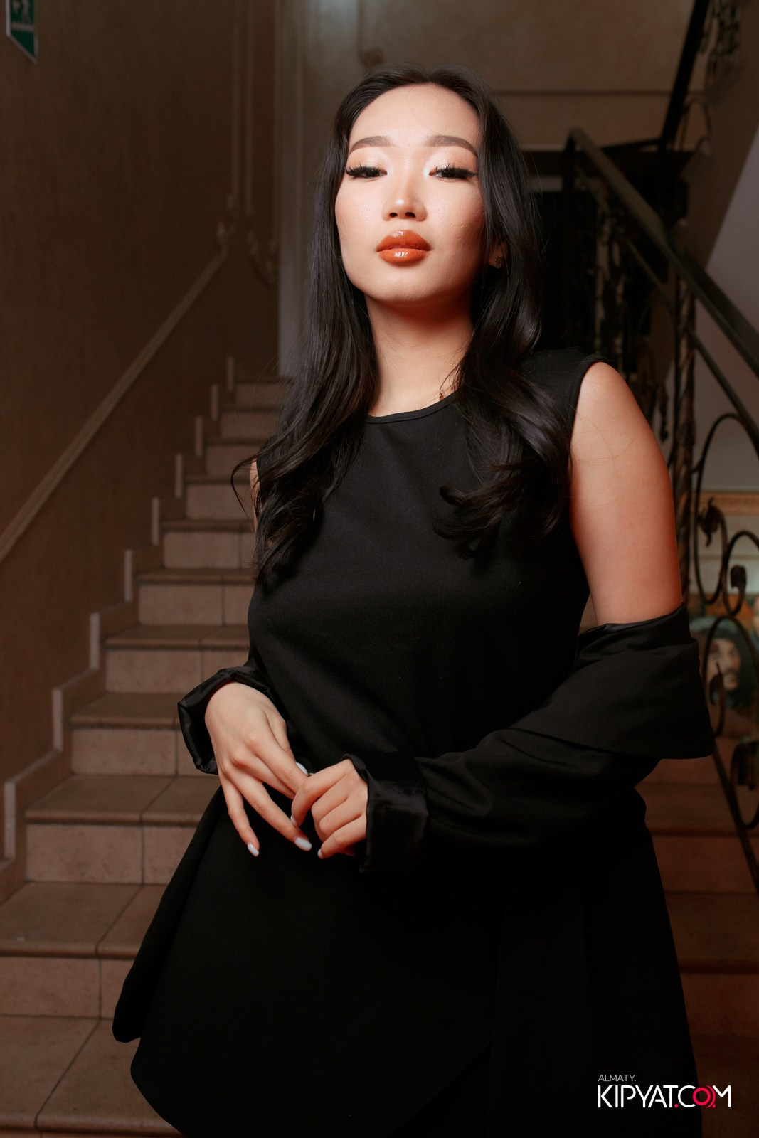 УХО И МЕДВЕДЬ НА КУРМАНГАЗЫ. КИПЯТКОМ АЛМАТЫ!